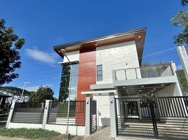 4 chambre Maison for sale in Cabuyao City, Laguna, Cabuyao City