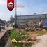  Tanah for sale in Bantargebang, West Jawa, Bantargebang