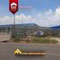 Tanah for sale in Bantargebang, West Jawa, Bantargebang