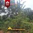  Tanah for sale in Bantargebang, West Jawa, Bantargebang