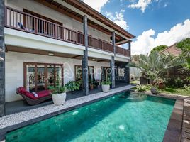 2 Bedroom House for sale in Bali, Kuta, Badung, Bali