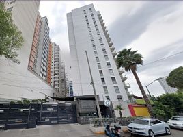Appartement 2 chambre à vendre à Azcapotzalco, Mexico City, Azcapotzalco