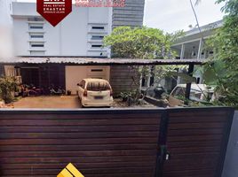  Haus zu verkaufen in Pasar Minggu, Jakarta, Pasar Minggu