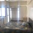 Condominium 1 chambre à louer à Cebu City, Central Visayas, Cebu City, Cebu, Central Visayas