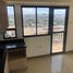 Condominium 1 chambre à louer à Cebu City, Central Visayas, Cebu City, Cebu, Central Visayas