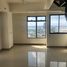 Condominium 1 chambre à louer à Cebu City, Central Visayas, Cebu City, Cebu, Central Visayas