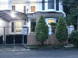 5 Habitación Villa en venta en Pesanggrahan, Jakarta, Pesanggrahan, Jakarta Selatan, Jakarta