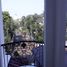 5 Habitación Villa en venta en Pesanggrahan, Jakarta, Pesanggrahan, Jakarta Selatan, Jakarta