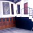 5 Habitación Villa en venta en Pesanggrahan, Jakarta, Pesanggrahan, Jakarta Selatan, Jakarta