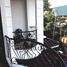 5 Habitación Villa en venta en Pesanggrahan, Jakarta, Pesanggrahan, Jakarta Selatan, Jakarta