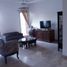 5 Habitación Villa en venta en Pesanggrahan, Jakarta, Pesanggrahan, Jakarta Selatan, Jakarta