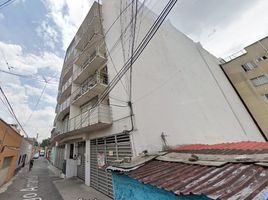 Appartement 2 chambre à vendre à Tultitlan, Mexico, Tultitlan