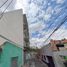 Appartement 2 chambre à vendre à Tultitlan, Mexico, Tultitlan