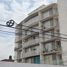 Appartement 2 chambre à vendre à Tultitlan, Mexico, Tultitlan