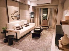 2 Bedroom Apartment for sale in Uptown Mall - Uptown Bonifacio, Makati City, Makati City