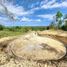  Land for sale in Carmen, Central Visayas, Carmen