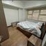 3 Bedroom Apartment for rent in Makati City, Southern District, Makati City