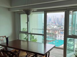 1 Bedroom Condo for rent in Southern District, Metro Manila, Makati City, Southern District