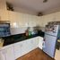 3 Habitación Apartamento en venta en Quezon City, Metro Manila, Quezon City, Eastern District, Metro Manila
