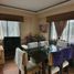 3 Habitación Apartamento en venta en Quezon City, Metro Manila, Quezon City, Eastern District, Metro Manila