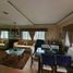 3 Habitación Apartamento en venta en Quezon City, Metro Manila, Quezon City, Eastern District, Metro Manila