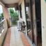 3 Habitación Apartamento en venta en Quezon City, Metro Manila, Quezon City, Eastern District, Metro Manila