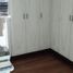 Maison 4 chambre à vendre à San Juan City, Metro Manila, San Juan City