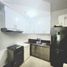 Condominium 1 chambre à vendre à Makati City, Metro Manila, Makati City, Southern District