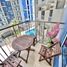 Condominium 1 chambre à vendre à Makati City, Metro Manila, Makati City, Southern District