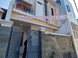 9 Kamar Rumah for sale in West Jawa, Cidadap, Bandung, West Jawa