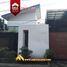  Casa en venta en Pulo Gadung, Jakarta, Pulo Gadung, Jakarta Timur