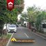  Casa en venta en Pulo Gadung, Jakarta, Pulo Gadung, Jakarta Timur