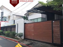  Casa en venta en Pulo Gadung, Jakarta, Pulo Gadung, Jakarta Timur