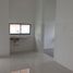 6 chambre Maison for sale in Petaling, Selangor, Bukit Raja, Petaling