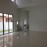 6 chambre Villa for sale in Bukit Raja, Petaling, Bukit Raja