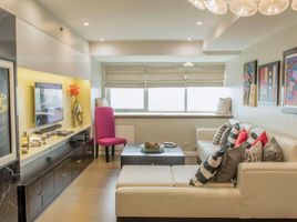 2 Bedroom Condo for sale at Lee Gardens, Mandaluyong City