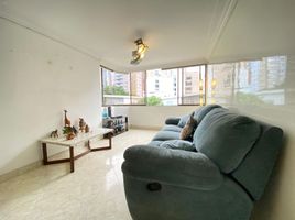 3 Habitación Departamento en venta en Clinica Metropolitana de Bucaramanga, Bucaramanga, Bucaramanga