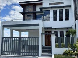 4 Bedroom House for sale in Antipolo City, Rizal, Antipolo City