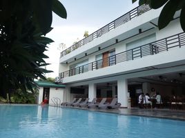  Hotel / Resort zu verkaufen in Palawan, Mimaropa, Puerto Princesa City