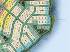  Terreno (Parcela) en venta en Calamba City, Calabarzon, Calamba City, Laguna, Calabarzon, Filipinas