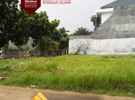  Terreno (Parcela) en venta en Pesanggrahan, Jakarta, Pesanggrahan, Jakarta Selatan, Jakarta