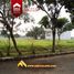  Terreno (Parcela) en venta en Pesanggrahan, Jakarta, Pesanggrahan, Jakarta Selatan, Jakarta