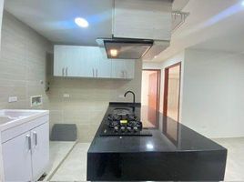 2 Habitación Departamento en venta en Centro Comercial Cabecera Cuarta Etapa, Bucaramanga, Bucaramanga