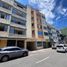 2 Bedroom Apartment for sale in Santander, Bucaramanga, Santander