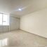 2 Habitación Departamento en venta en Clinica Metropolitana de Bucaramanga, Bucaramanga, Bucaramanga