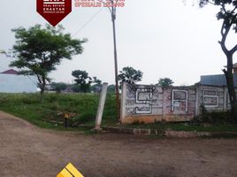  Terreno (Parcela) en venta en Pesanggrahan, Jakarta, Pesanggrahan, Jakarta Selatan, Jakarta