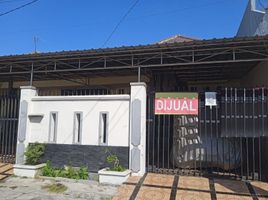 9 Bedroom House for sale in Wonocolo, Surabaya, Wonocolo