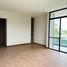3 Schlafzimmer Haus zu verkaufen in Calamba City, Calabarzon, Calamba City, Laguna, Calabarzon