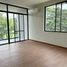 3 Schlafzimmer Haus zu verkaufen in Calamba City, Calabarzon, Calamba City, Laguna, Calabarzon