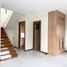 3 Schlafzimmer Haus zu verkaufen in Calamba City, Calabarzon, Calamba City, Laguna, Calabarzon